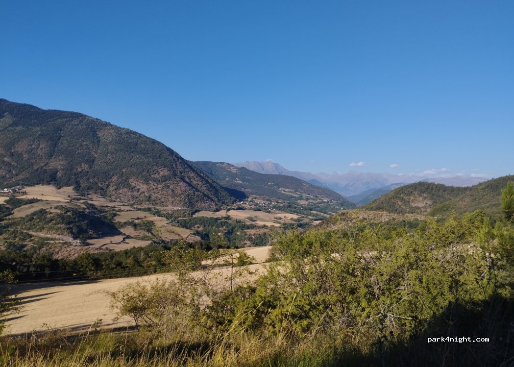 (38710) Lavars - D34E — foto 3