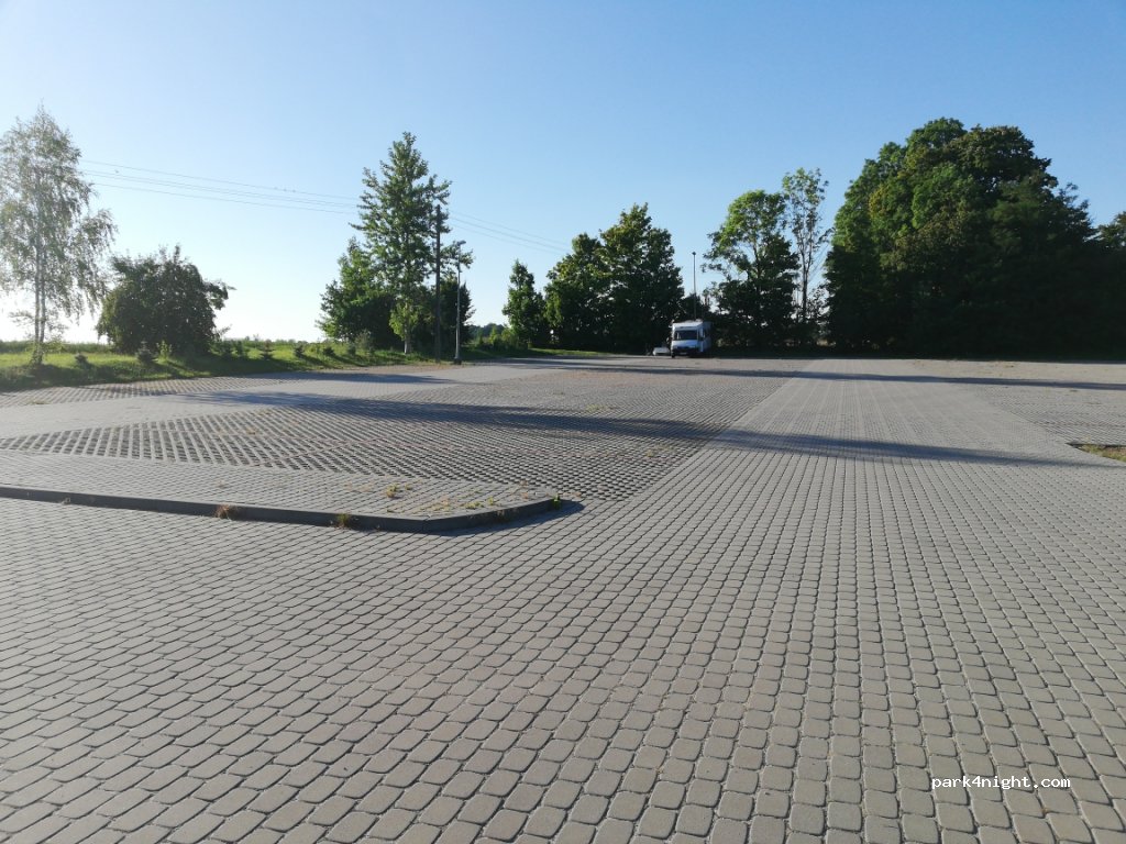 (76-206) Swołowo - — foto 3