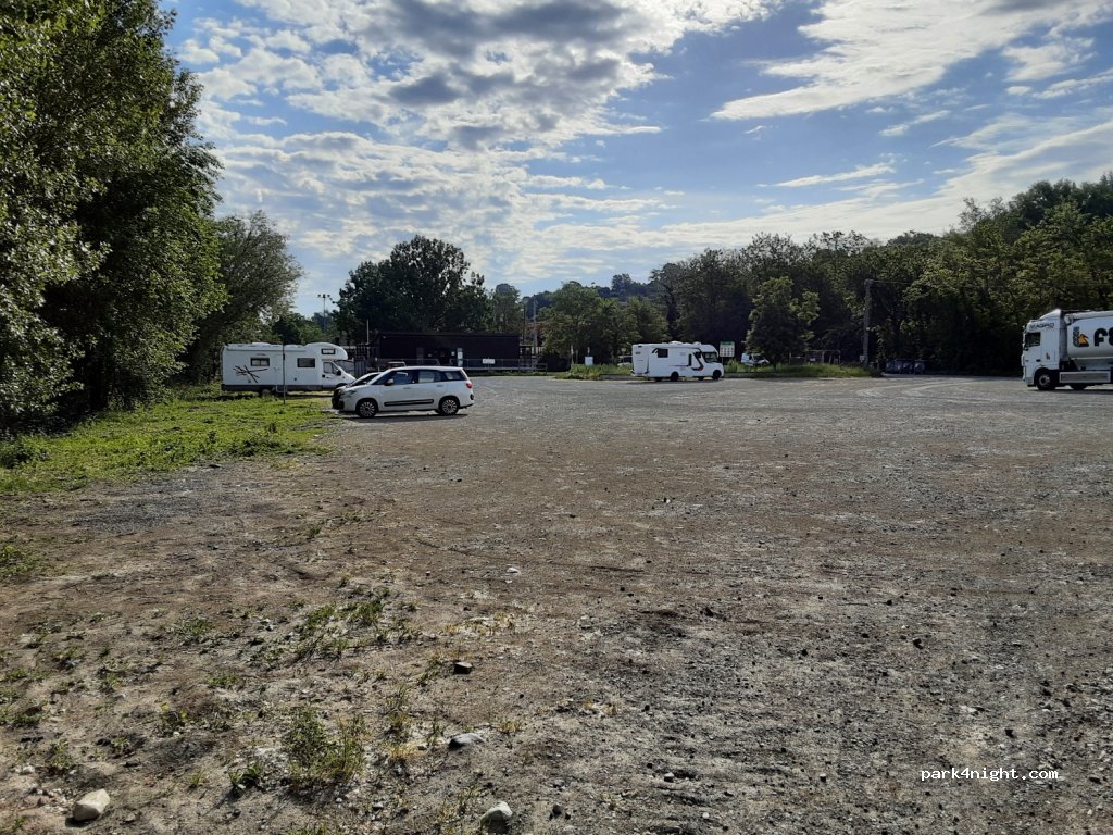(29029) Rivergaro - SS45 — foto 2
