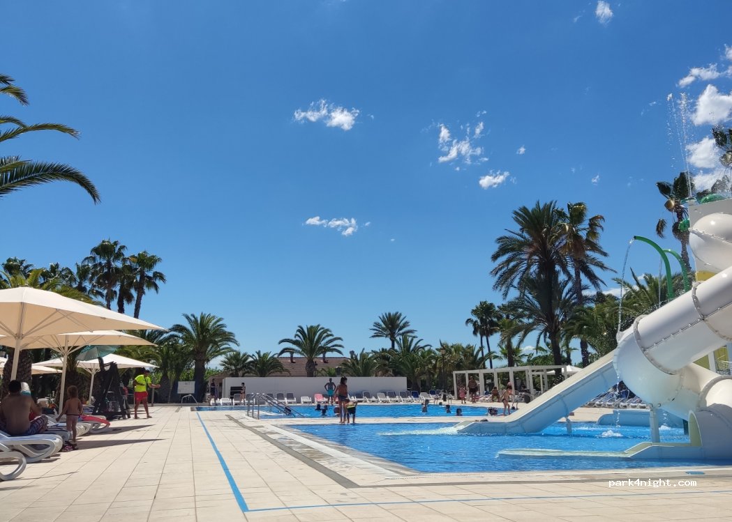 Estival Vendrell Platja — foto 3