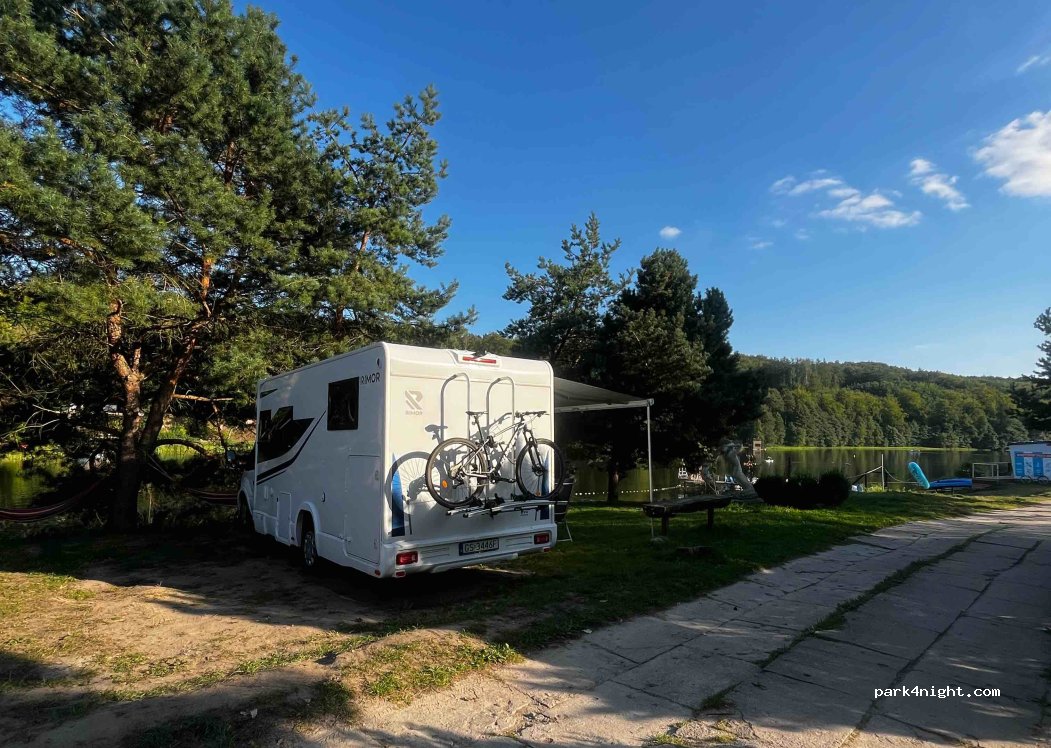 Camping no. 20 — foto 2