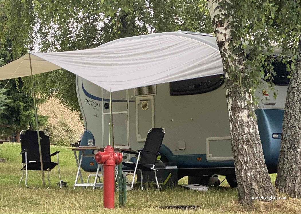 Camping no. 20 — foto 4