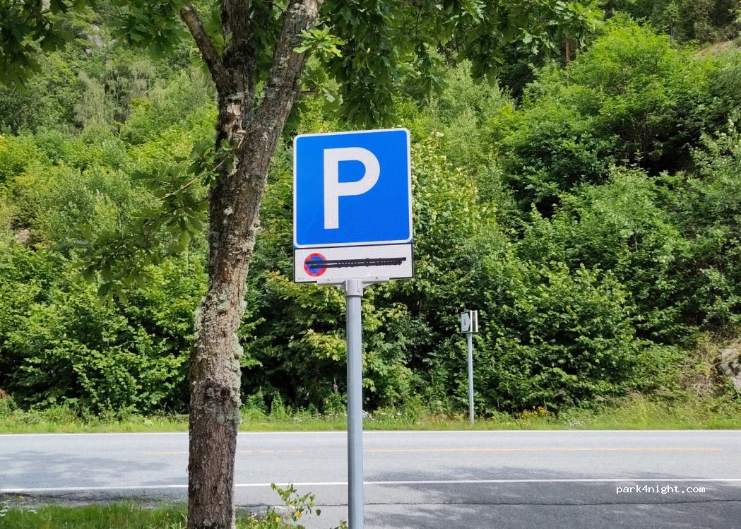 (4521) - 8 Spangereidveien — foto 4