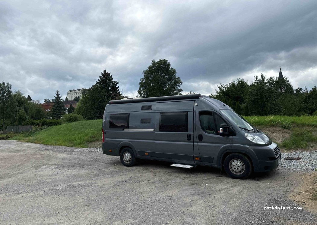 (3970) Weitra - Gmünder Straße — foto 3