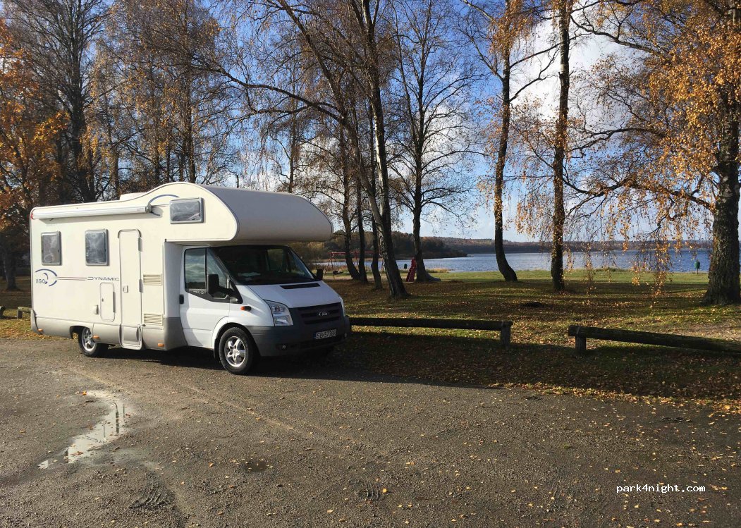 (281 46) Tormestorp - 128 Hovdalavägen — foto