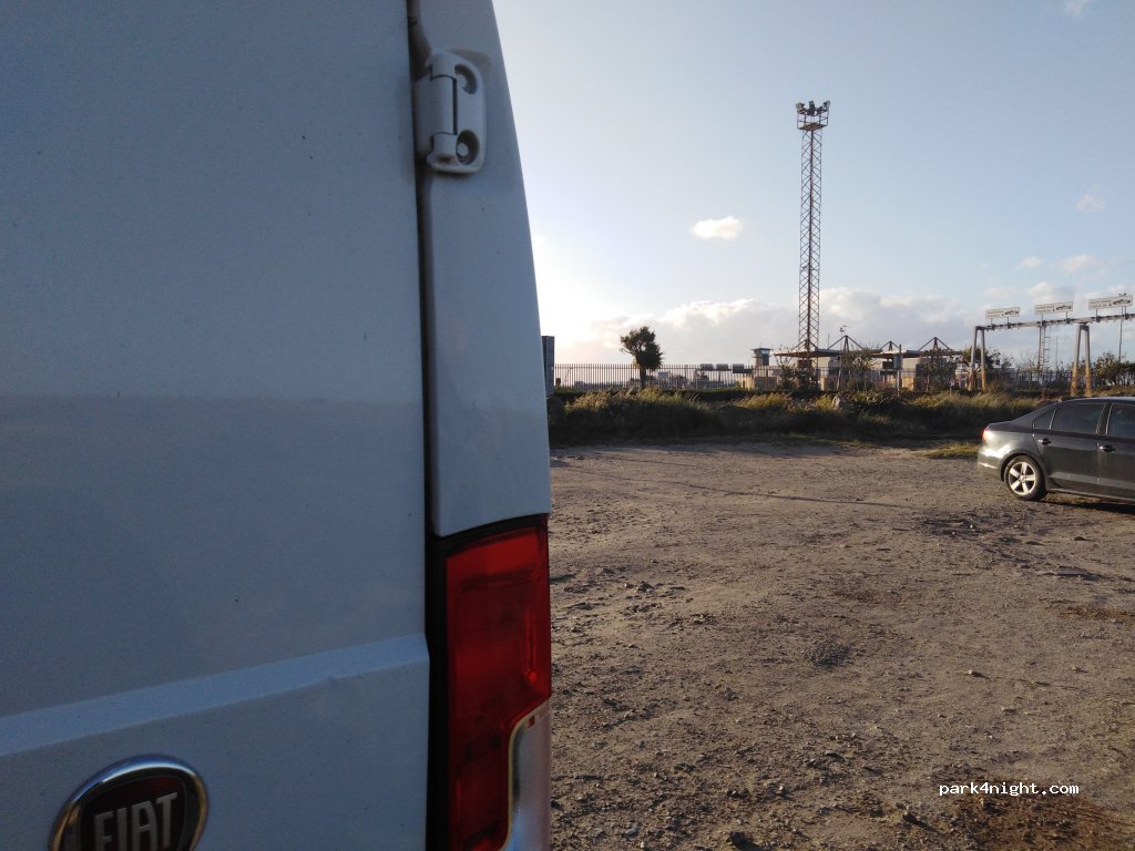 () Ballygillane Big - E30 — foto 2