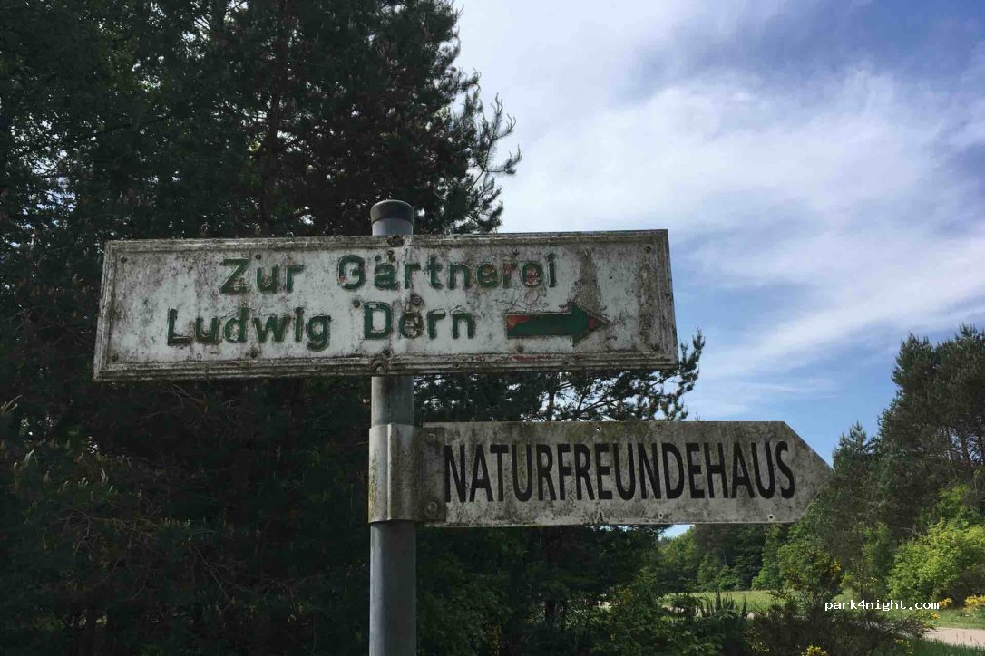 (66969) Lemberg - 12 Alte Landstraße — foto 2