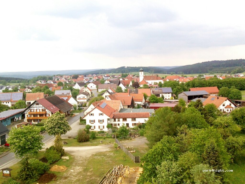 (88637) Buchheim - 65 Beuroner Straße — foto 2