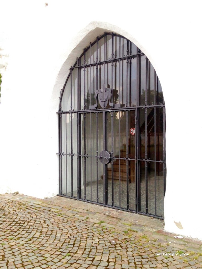 (88637) Buchheim - 65 Beuroner Straße — foto 3