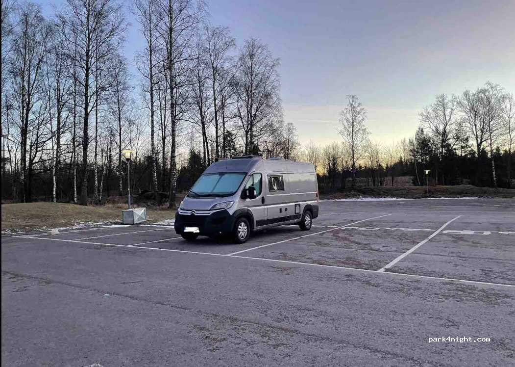 (563 92) Gränna - 993 — foto 3