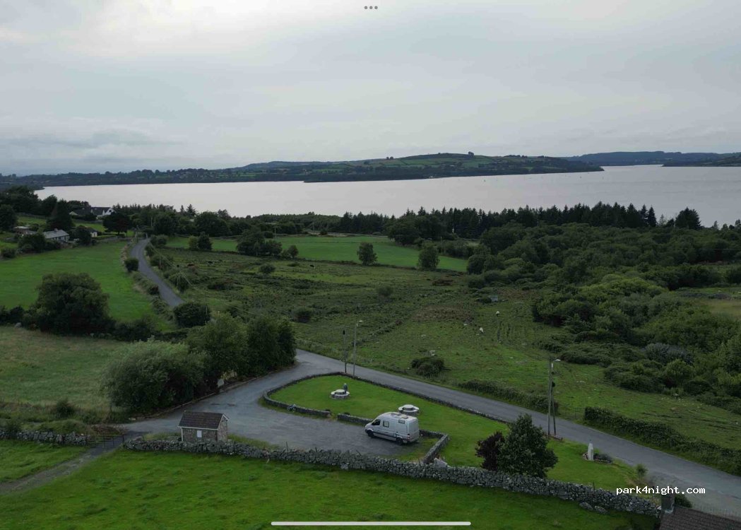 () Blessington - Ballyknockan — foto 4