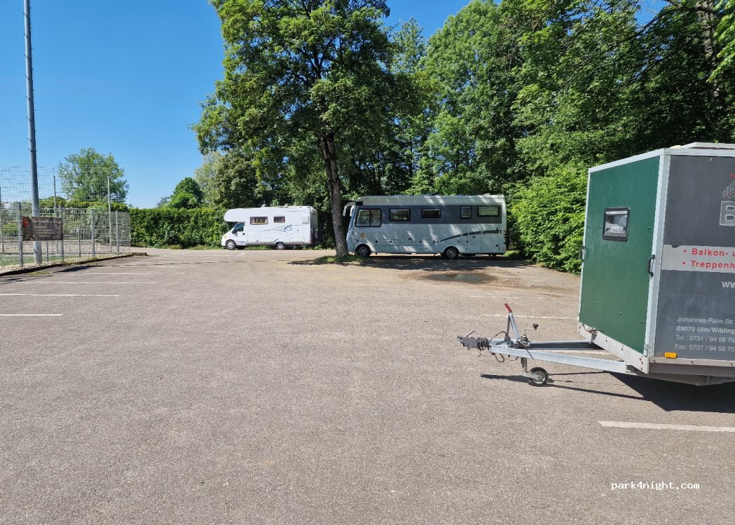 (79379) Müllheim - 7 Ziegleweg — foto 4
