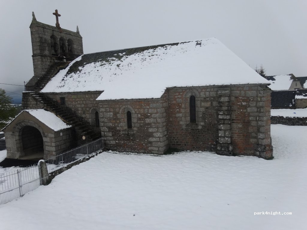 (15110) La Trinitat - Le Bourg — foto 2