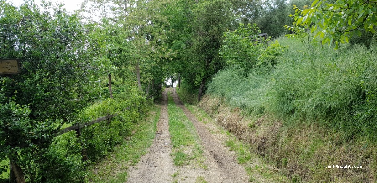 Agricampeggio Yuptala — foto 2