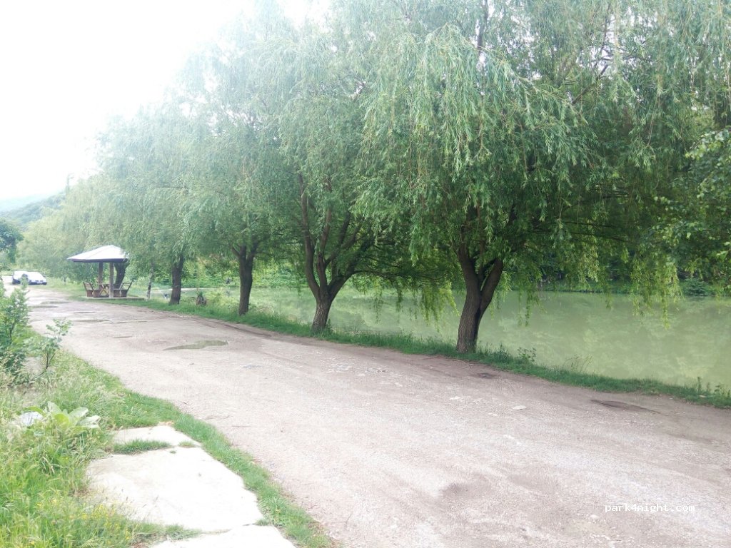 (325600) Oravița - 25 Strada Valea Minerilor — foto