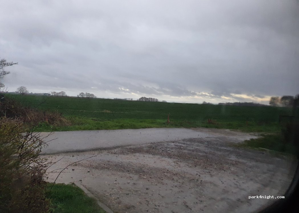 (80340) Frise - 1 Chemin Croisé — foto 2