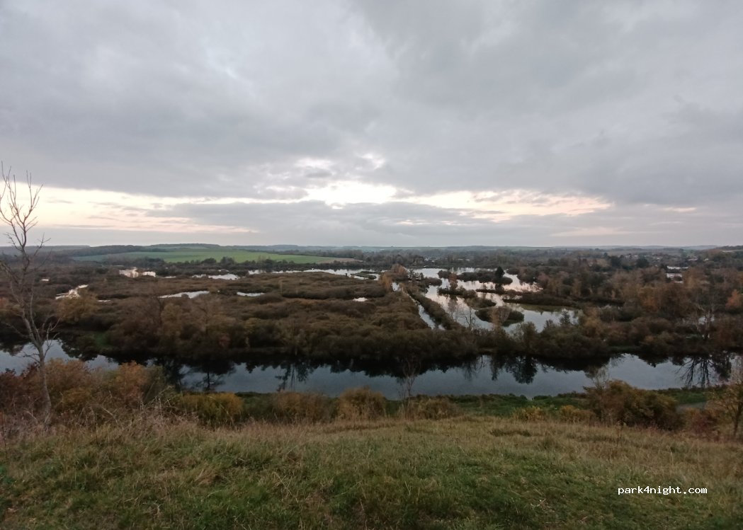 (80340) Frise - 1 Chemin Croisé — foto 5