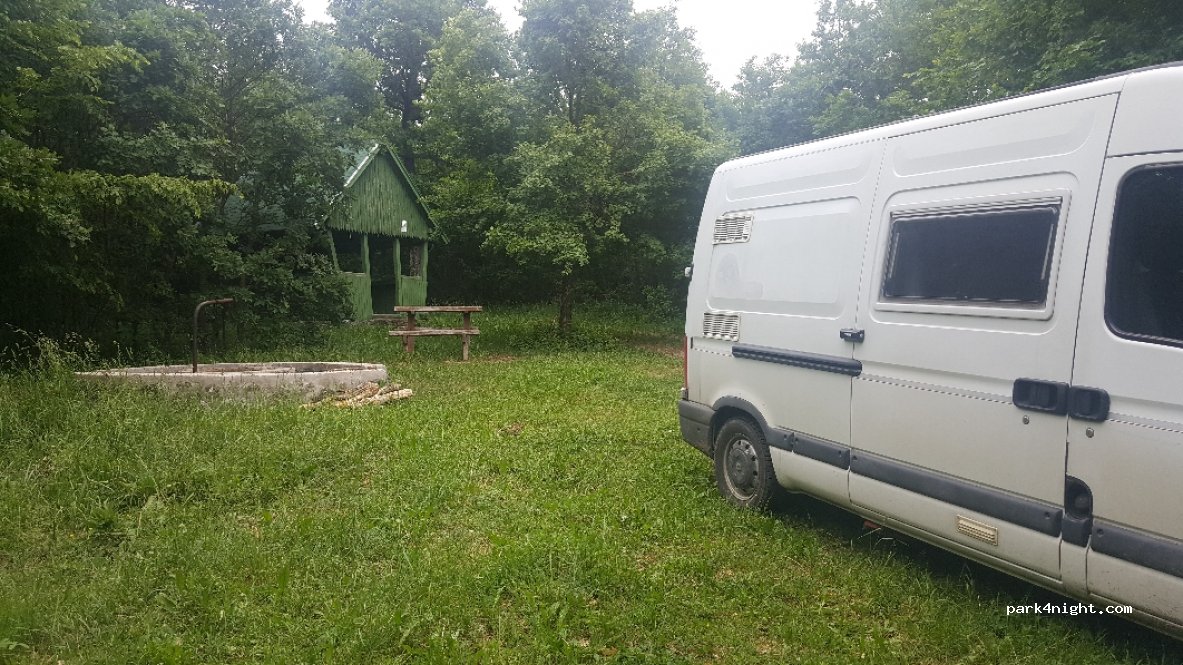 (3233) Gyöngyös - 7123 24 — foto