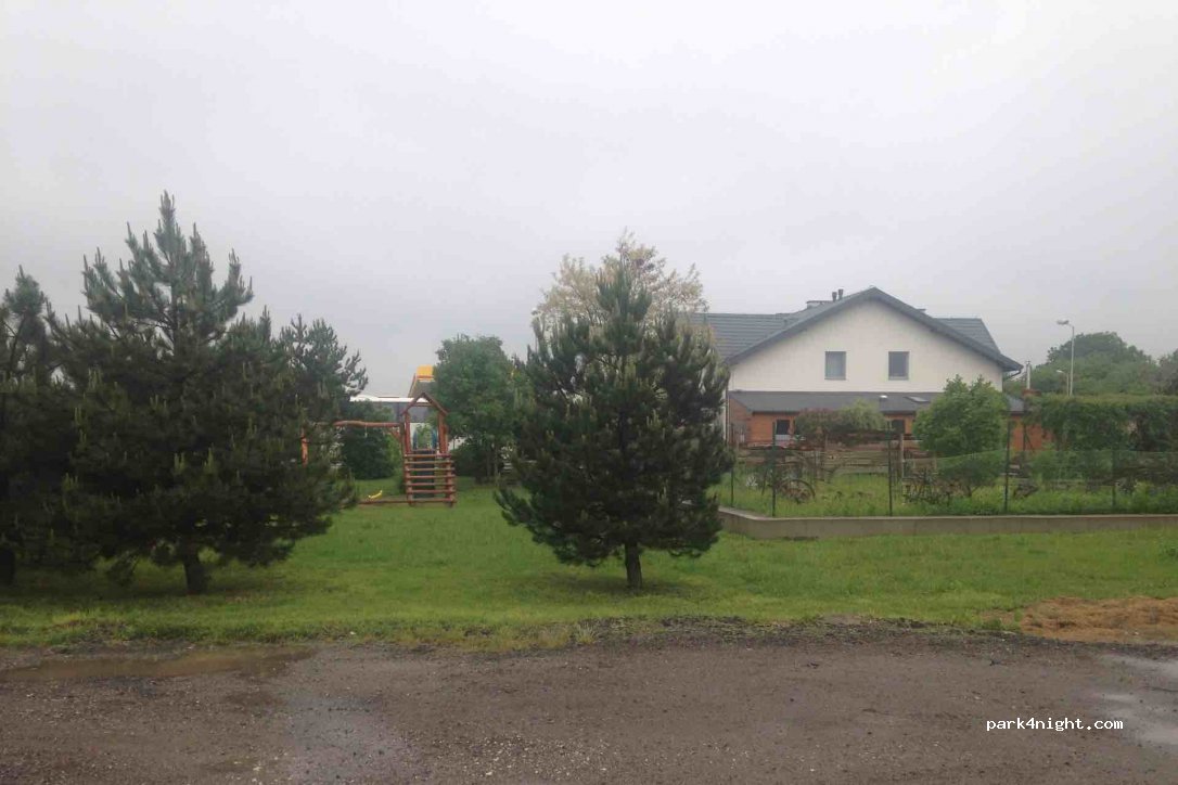 (32-210) Moczydło - — foto 3