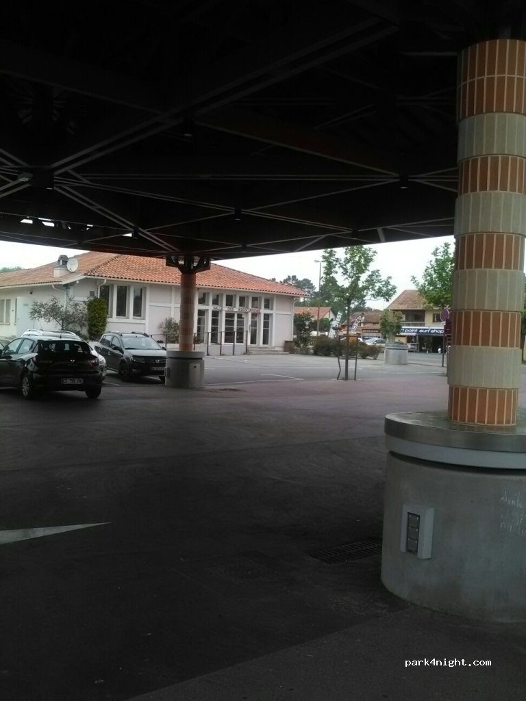 (40660) Messanges - 4 D50 — foto