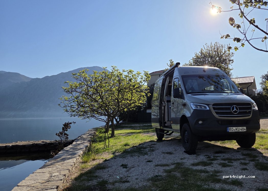 Autocamp Todorovic — foto 5