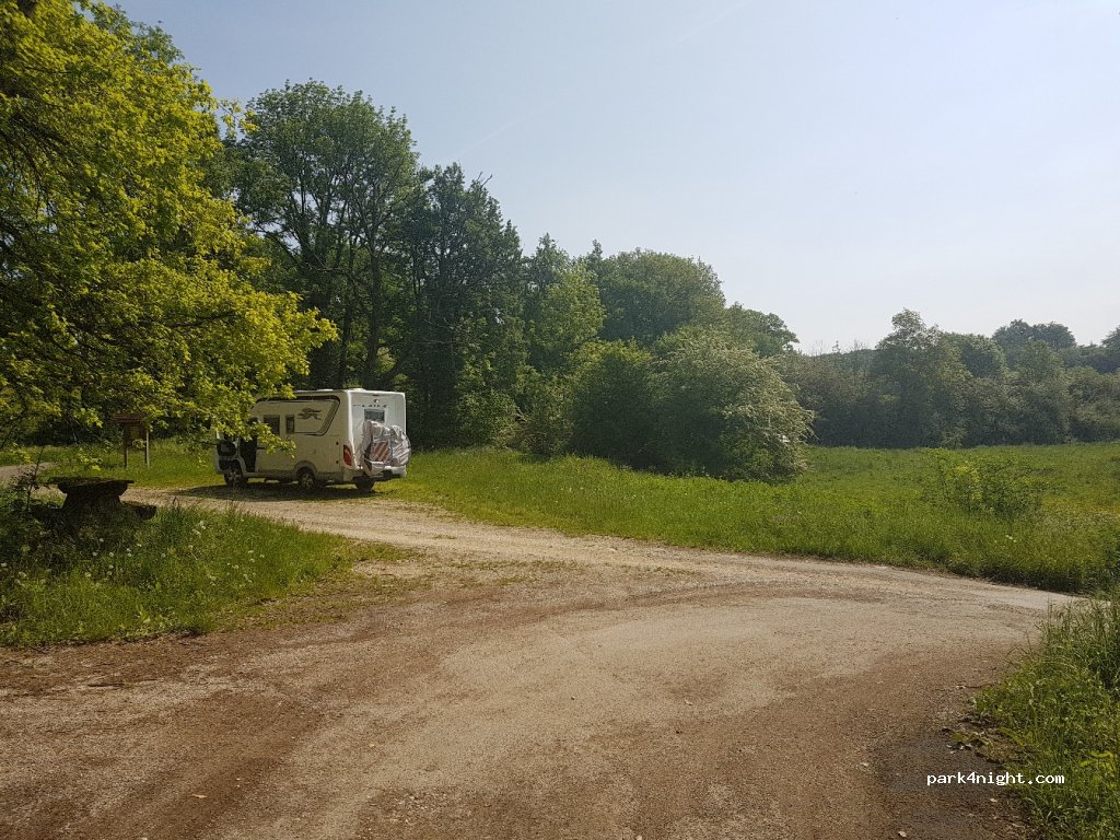 (25580) Etalans - 2 Route de Vernierfontaine — foto