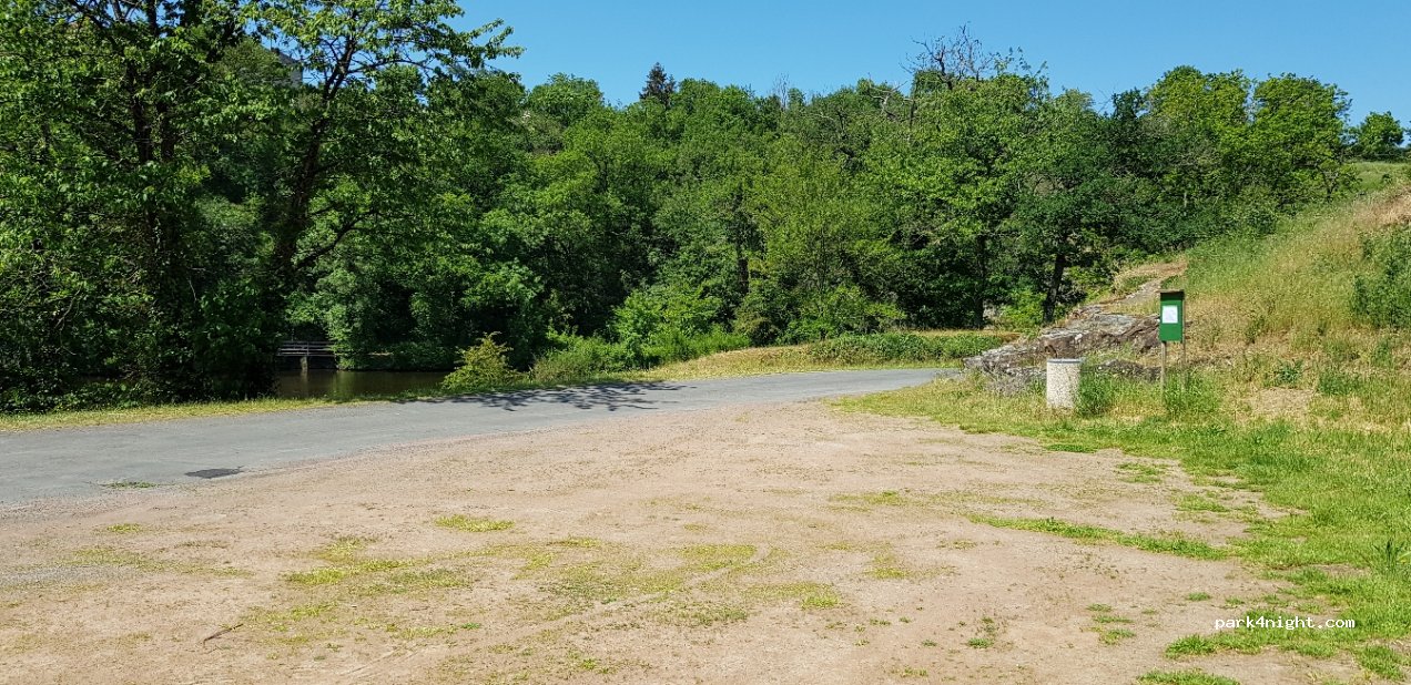 (79150) Argentonnay - 6 Rue de la Sablière — foto