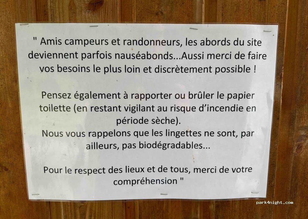 (38680) Rencurel - Cerviaux — foto 4