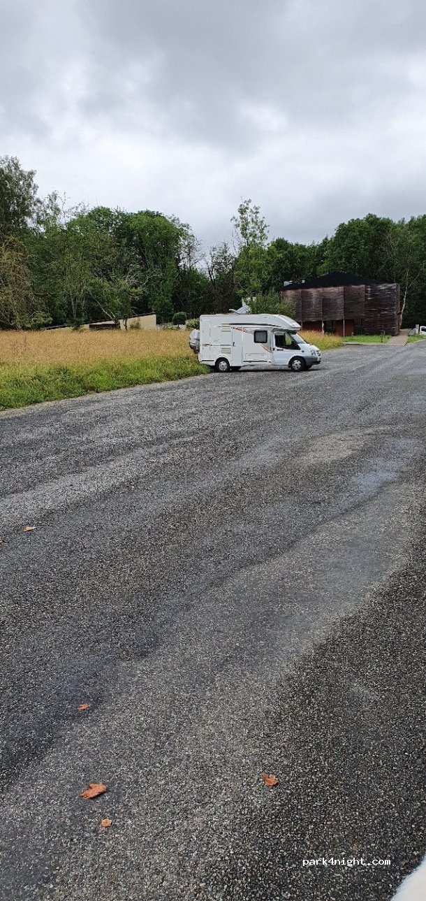 (65660) Aventignan - Barrail — foto 3