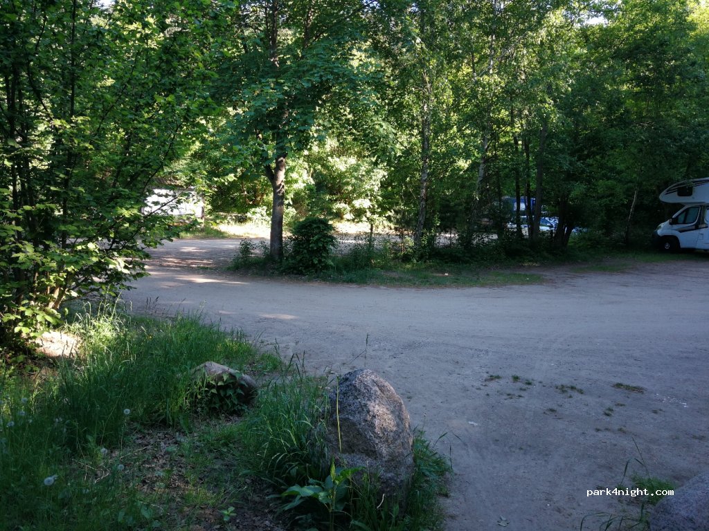 (23627) Groß Sarau - 2 Rothenhusener Weg — foto