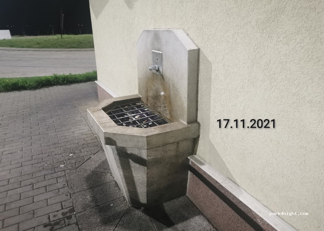 (6923) Óföldeák - M43 — foto