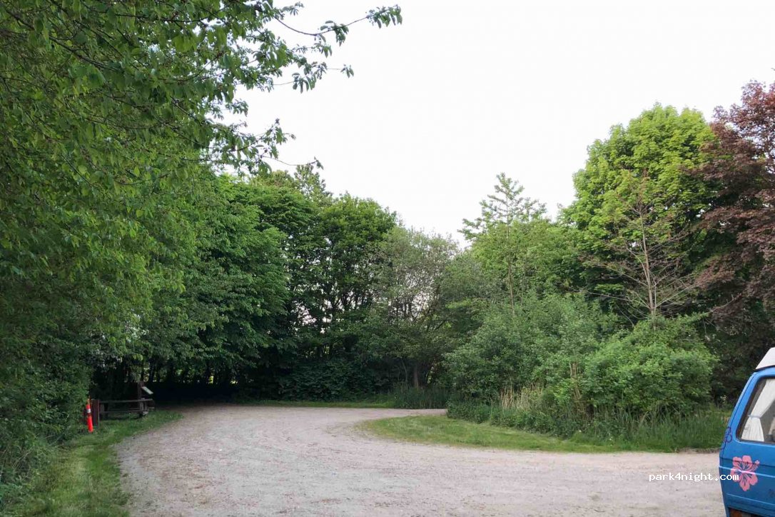 (6200) Aabenraa - 50 Tinglevvej — foto 2