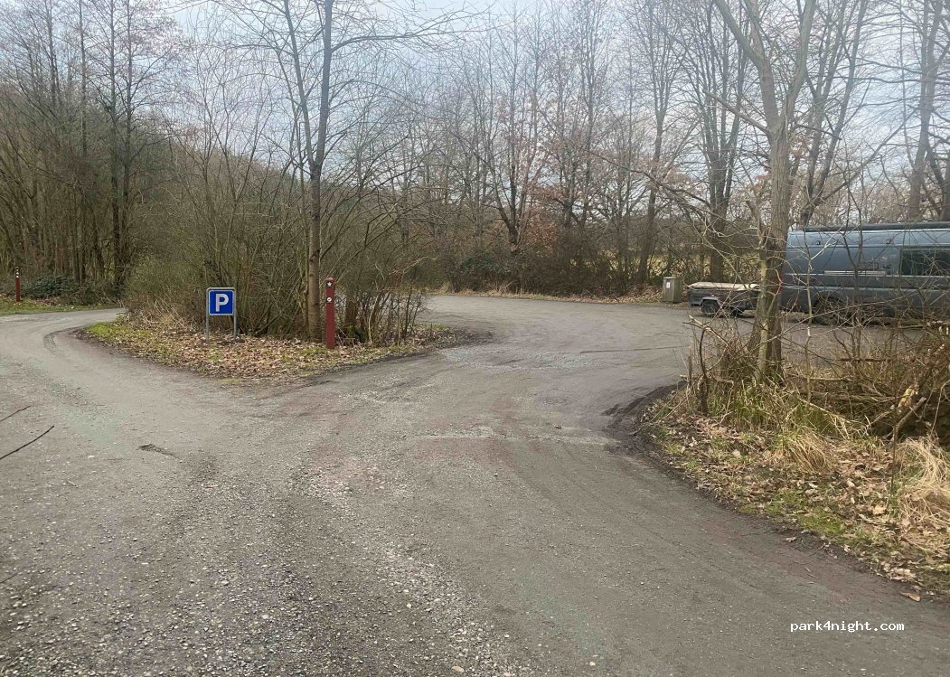 (6200) Aabenraa - 50 Tinglevvej — foto 5