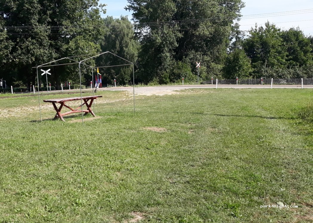 (19-314) Sypitki - — foto 4