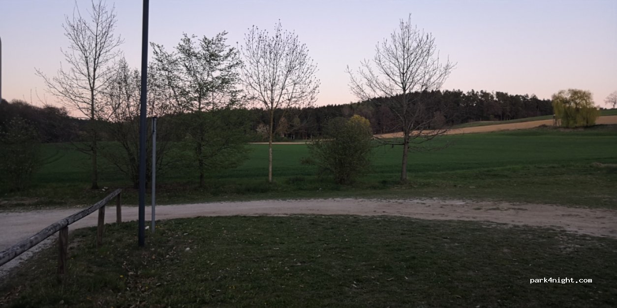 (86551) Aichach - 1 Klausenweg — foto 2
