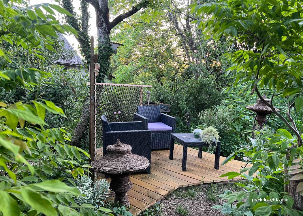 La Ferme Les Mamours — foto 3