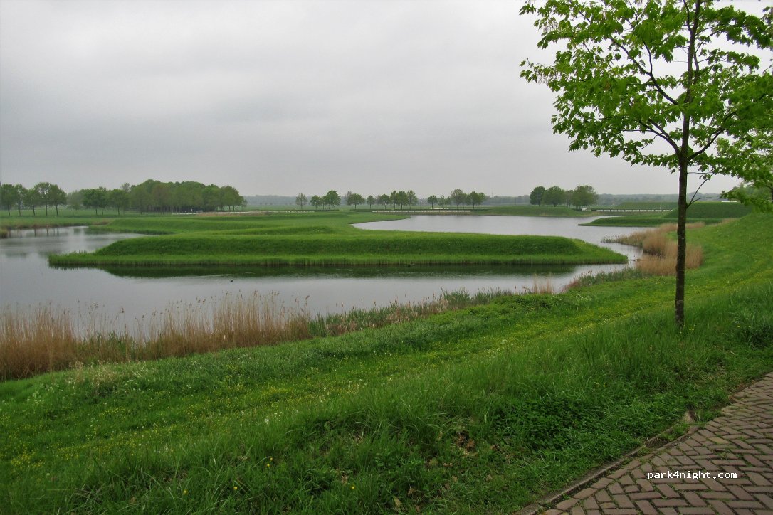 (5256) Heusden - 9-11 Bakkersdam — foto