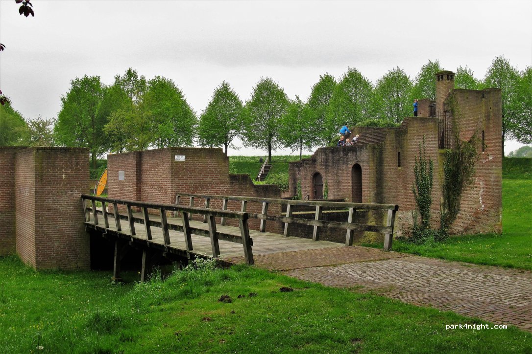 (5256) Heusden - 9-11 Bakkersdam — foto 3