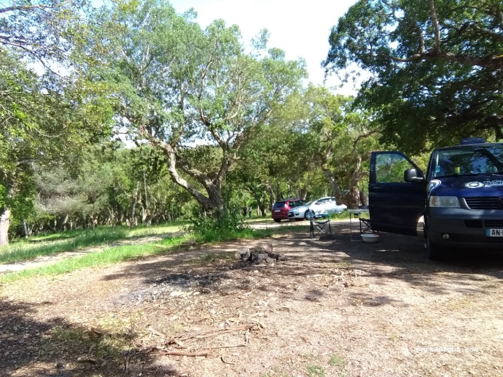 (20138) Coti-Chiavari - D55 — foto 2