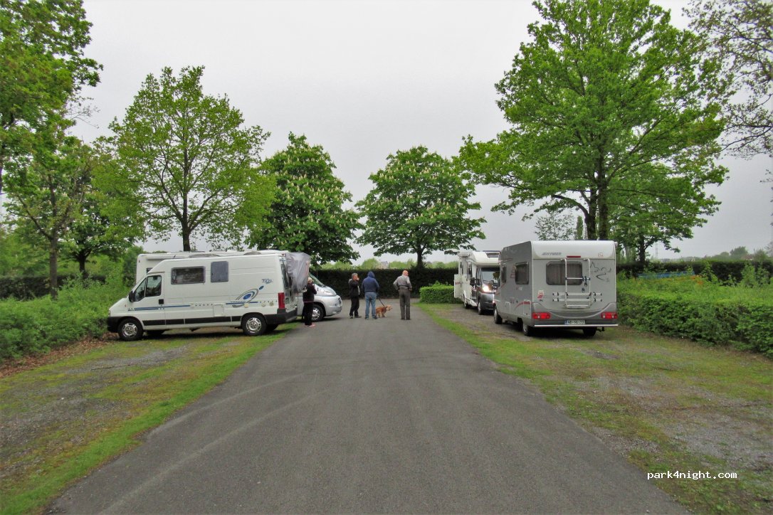 (9900) Eeklo - 9 Kraaiweg — foto