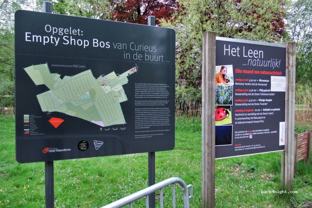 (9900) Eeklo - 9 Kraaiweg — foto 2