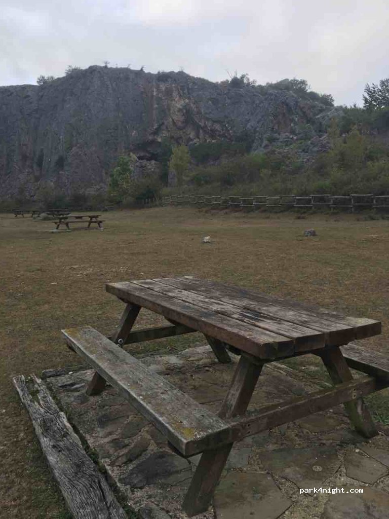 (01138) Murua - Urtegieta Kalea — foto