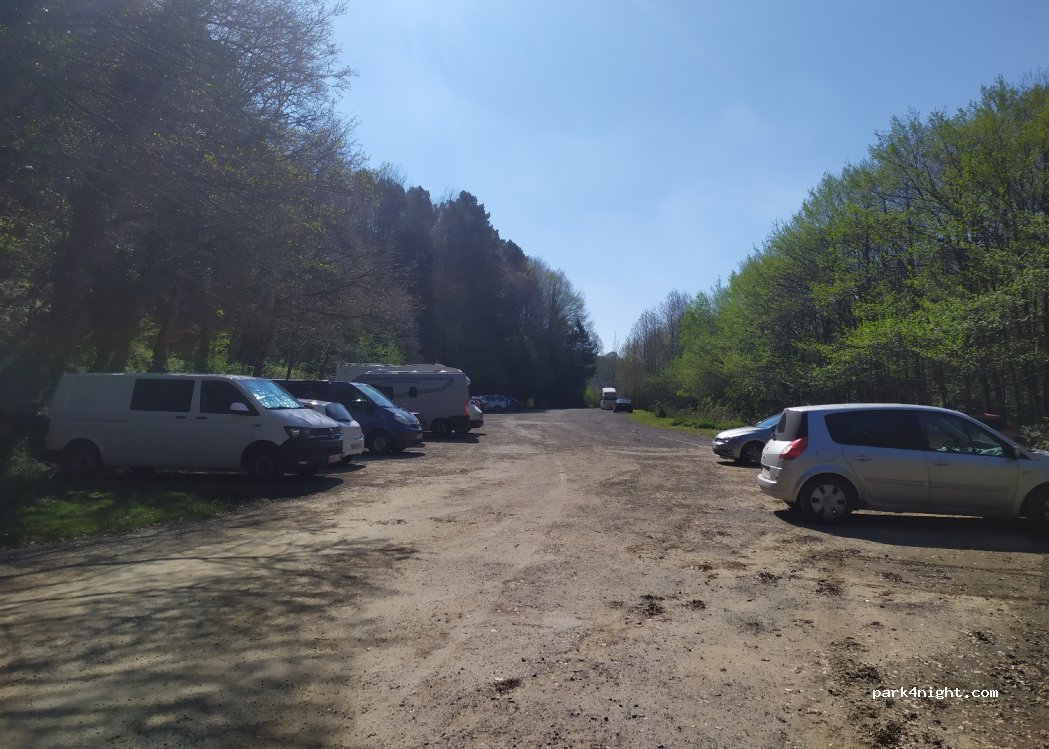 (01138) Murua - Urtegieta Kalea — foto 3