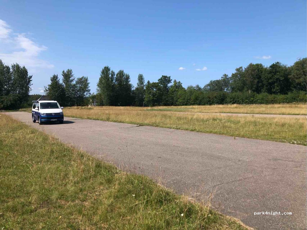 (3480) Fredensborg - 3 Dronningens Kovang — foto 2