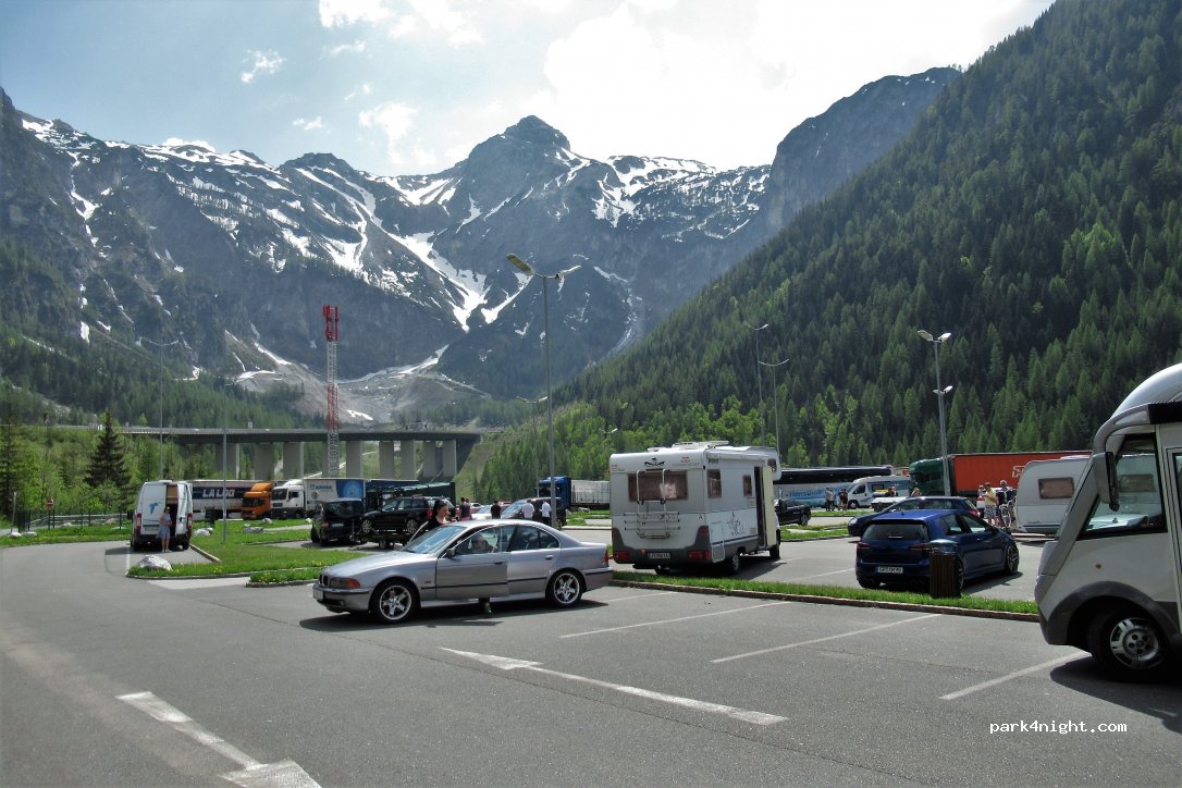 (5542) Flachau - 182 Flachau — foto 2