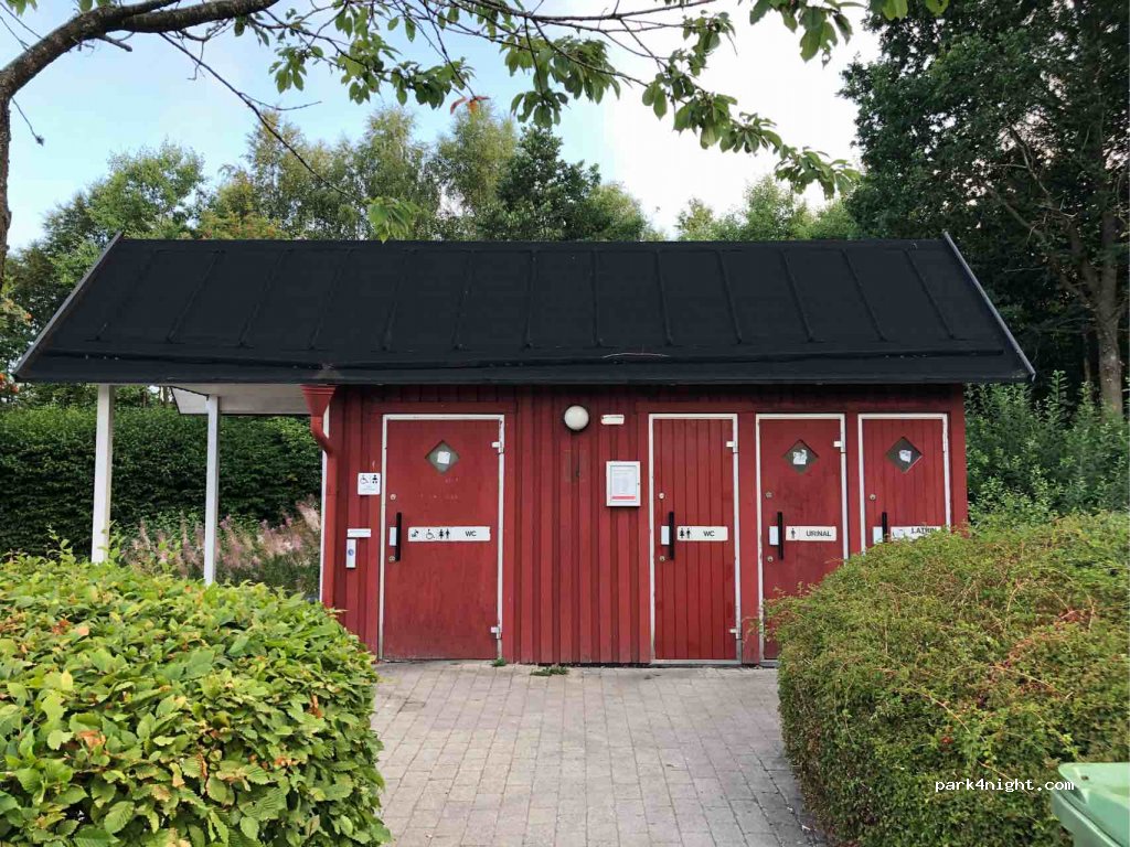 (264 94) Klippan - 2A Lisåkravägen — foto 3