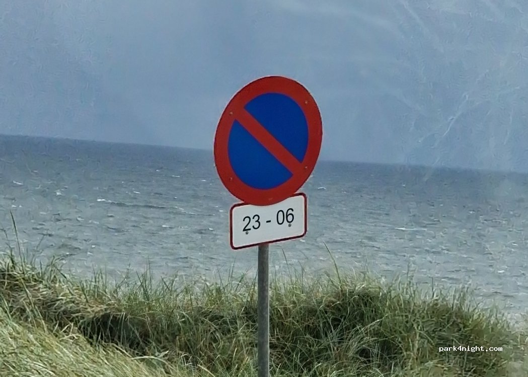 (7620) Lemvig - Fyrvej — foto 5