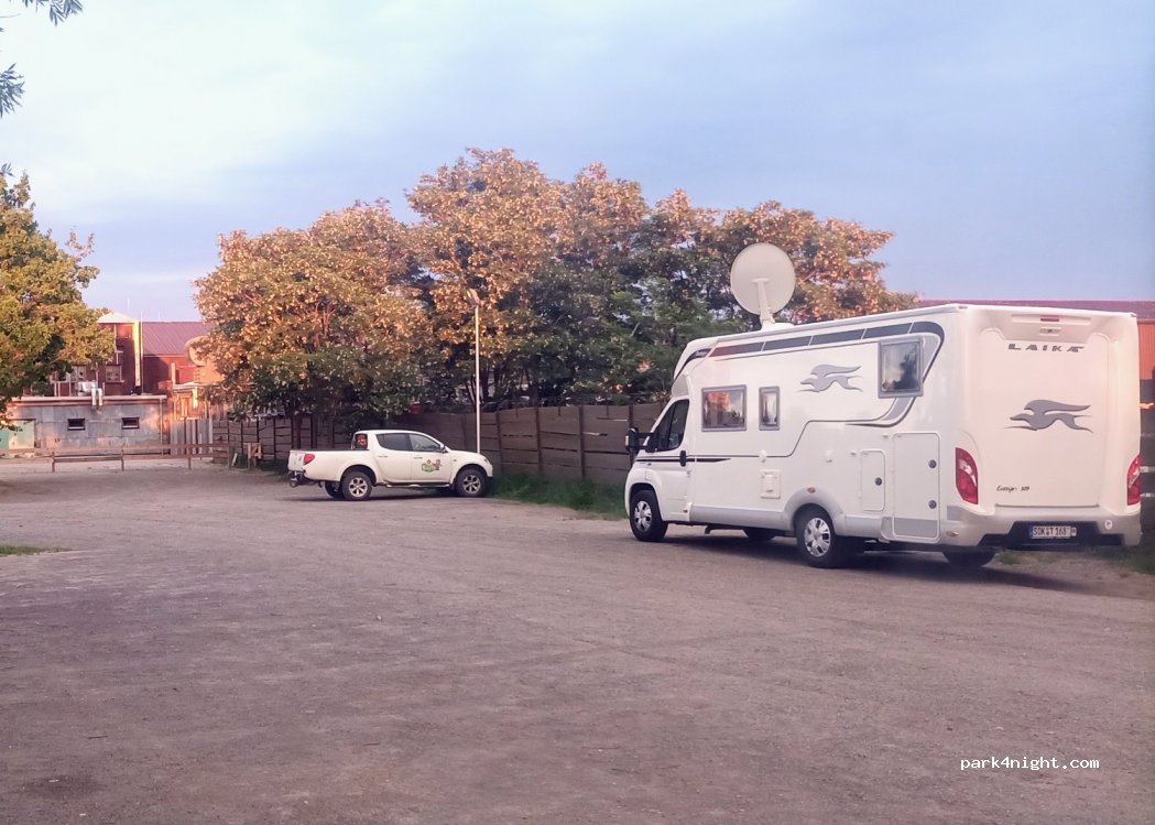 (14641) Wustermark - Ferbitzer Weg — foto 3