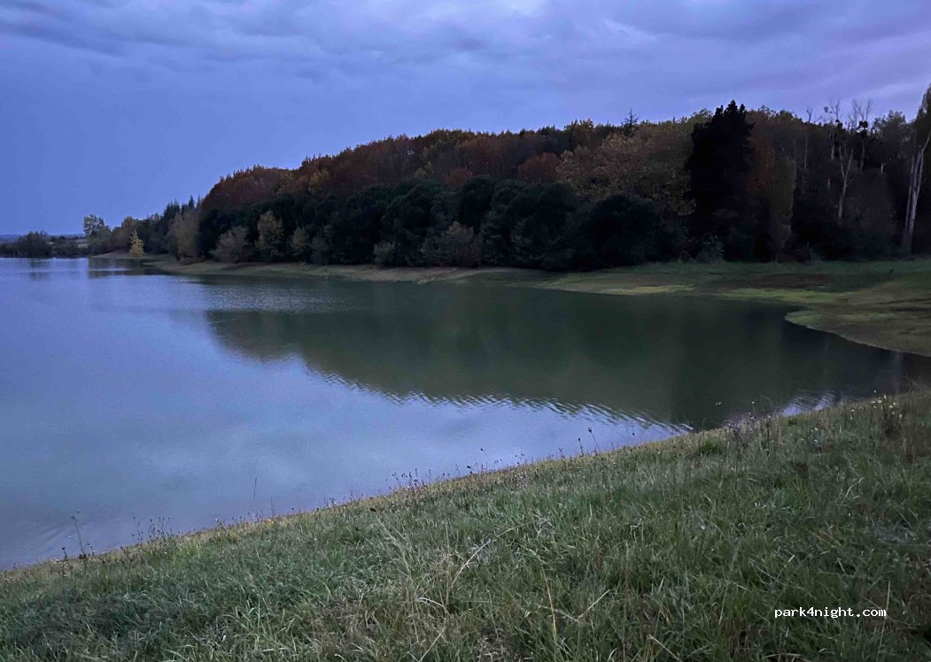 (32140) Bézues-Bajon - D40 — foto 4