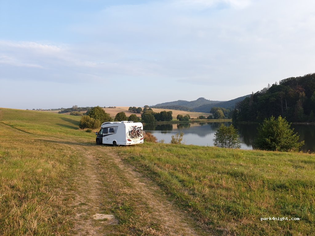 (99762) Herrmannsacker - L1037 — foto 2